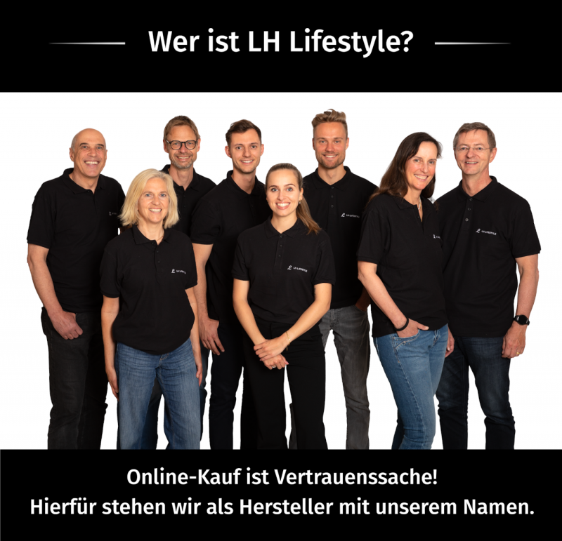 Team Bild